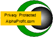 Privacy Protected