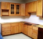 Housing Investments: Home Furnishings