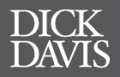 Dick Davis Digest