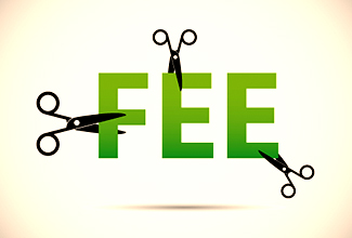 Investment newsletter helps minimize your investing fees and expenses