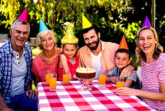 Investment newsletter helps minimize your investing effort