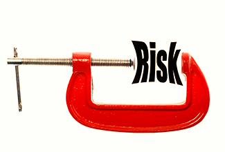 Investment newsletter minimizes your risk