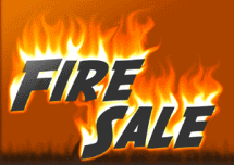 Financial services firms are selling investment management businesses at fire sale prices